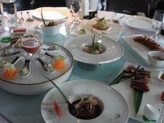 -多佐KTV(北京富力广场购物中心店)