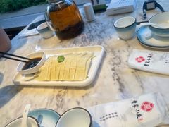 -曹家小菜(胜太路店)