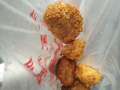 -陶记正宗德州扒鸡(科巷店)