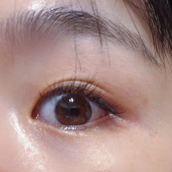 点击看大图 -樱禾NaiL美甲美睫