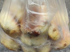 -毛氏汽水包(山海关路店)