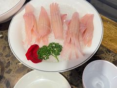 -铜人李火锅(西大街店)
