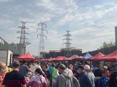 -三旗百汇商品城