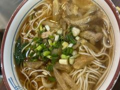 -承旭麻辣烫(马家堡东路店)