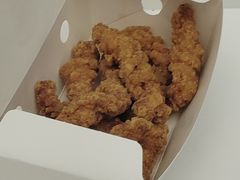 -必胜客(吾悦广场店)