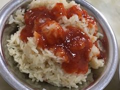 -老字号六角井(晋江店)
