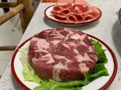 -陳艳红火锅(港汇店)