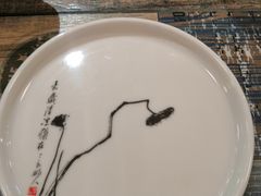 -鸡遇虾煲干锅火锅(小寨金莎店)