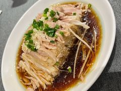 -新吉士·上海菜(浦东LCM置汇旭辉店)
