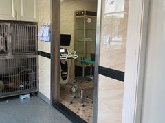 -安安宠医·安宠宠物医院