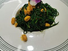 -海拉尔蒙古包(房山长阳总店)
