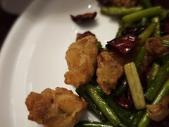 -茅台国际大酒店