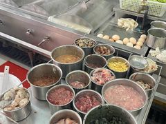 -穗银肠粉店(东川路店)
