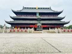 -重元寺