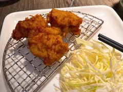 -味千拉面(又一城店)