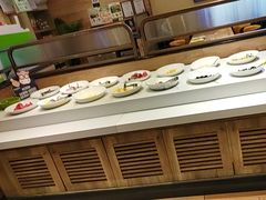 -豪客来牛排(马群招商花园城店)