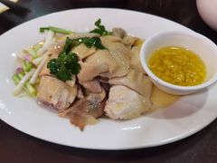 -红星光发煲仔饭(文海店)