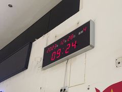 -上海长途客运南站