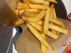 -必胜客(八一店)
