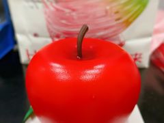 -好利来(光华中心店)