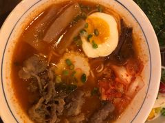 -小条食堂(三坊七巷店)