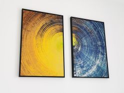 -西美医疗美容门诊部