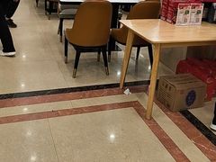 -黄家老店(晋安路店)
