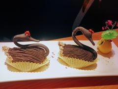 -粤秀餐厅(国货店)
