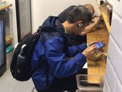 -禅悦素食