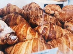 -老梦面包 CHEZMOREL(三源里店)