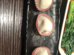 -小城粥道·海胆鲜虾粥(解放广场店)