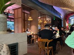-Tegu泰古莲·泰国餐厅(红山6979店)
