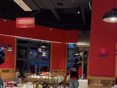 -聚味瞿记·龙虾堂(天元店)