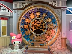 -首开·龙湖成都西宸天街