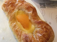-东城国际酒店(原华南国际酒店)