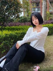 -零度造型