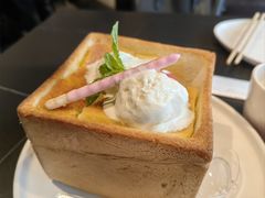 -辣尚瘾·烤鱼·新川菜(交大直营店)