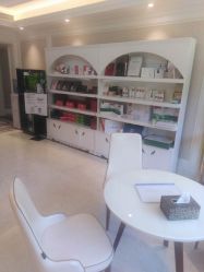 -宝妈港湾催乳通乳产后恢复(新苑店)