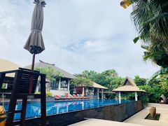 -厦门日月谷温泉渡假村