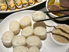 -佬太公海鸭·海鲜大排档(上海总店)