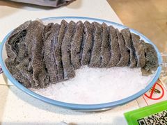 -爆棚肥牛火锅(原福成肥牛城味之缘三里河店)