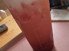 -CoCo都可(湖滨银泰店B区店)