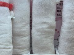 -LLJ夹机占(正佳广场店)