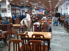 -柴氏风味斋(甘家口店)