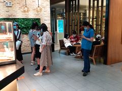 -CoCo都可(合生汇店)