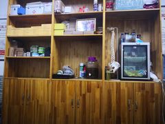 -国医整脊馆(武夷路店)