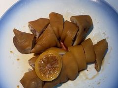 -园里前·10年私厨·福建菜(台江万达鳌峰洲店)