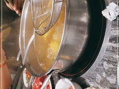 -八合里牛肉火锅(深圳光明大仟里二店)