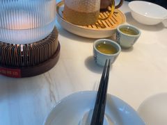 -陶陶居酒家(解放北路店)