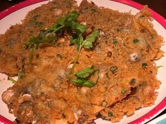 -春梅里卤鹅馆·47年老字号(中山路店)